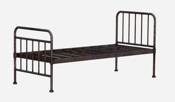 CAMPOS MAGNÉTICOS CONTINUOS